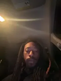 Scattyboo webcam model stream image