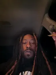 Scattyboo webcam model stream image