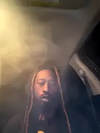 Scattyboo webcam model stream image