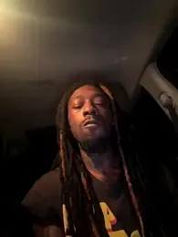 Scattyboo webcam model stream image