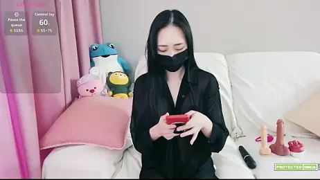 Ravish_Roa webcam model stream image