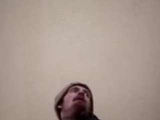 cadillacjonnyb webcam model stream image