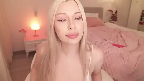 Lina_Flores webcam model stream image