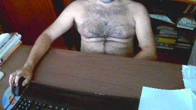 zeus286 webcam model stream image