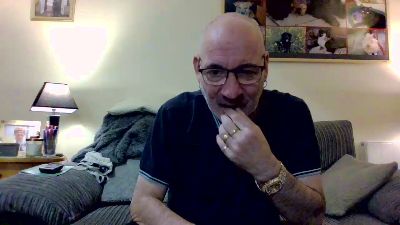 Exarmysgtbriefs webcam model stream image