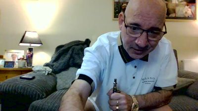 Exarmysgtbriefs webcam model stream image