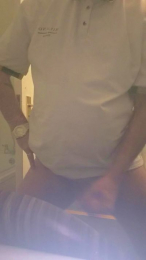 Exarmysgtbriefs webcam model stream image