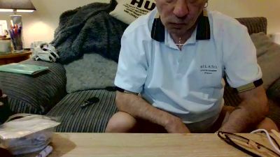 Exarmysgtbriefs webcam model stream image