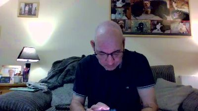 Exarmysgtbriefs webcam model stream image