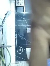 Nikolas_top 的直播截图