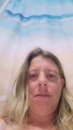 Sexymama365 webcam model stream image
