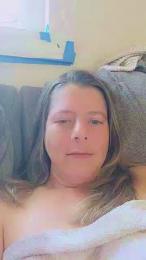 Sexymama365 webcam model stream image