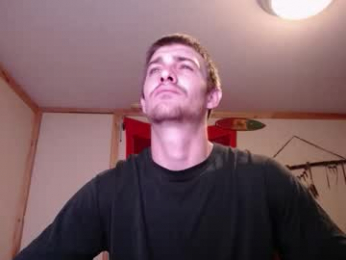 harddick19966 webcam model stream image