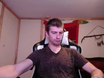 harddick19966 webcam model stream image