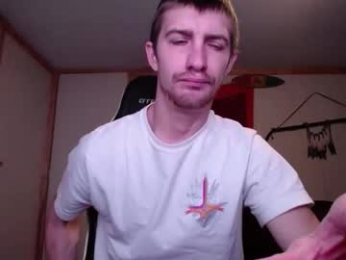 harddick19966 webcam model stream image