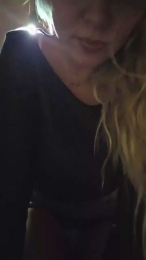 ElenaRey webcam model stream image