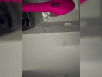 Kotofeyka1 webcam bongacams model stream image