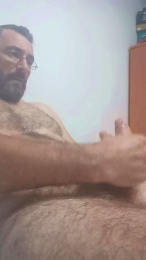 ramatui webcam model stream image