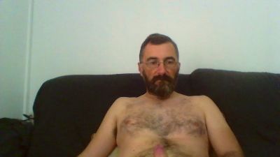 ramatui webcam model stream image