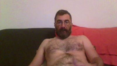 ramatui webcam model stream image