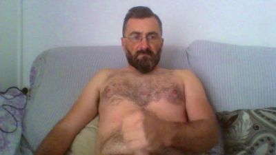 ramatui webcam model stream image