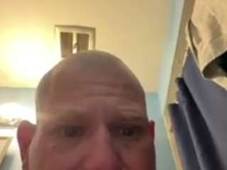 polishpusssy webcam model stream image