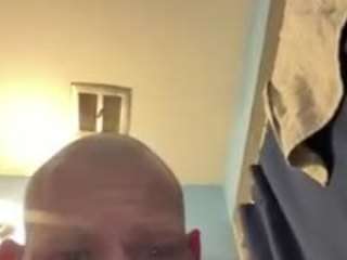 polishpusssy webcam camsoda model stream image