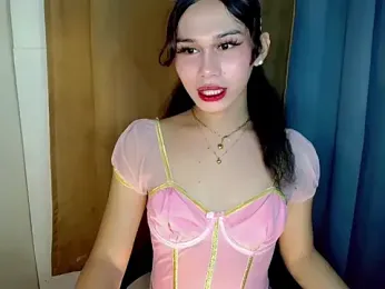 goddess_temptation webcam stripchat model stream image
