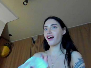 lesyalis webcam model stream image