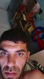 Anueel32 webcam model stream image