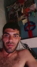 Anueel32 webcam model stream image