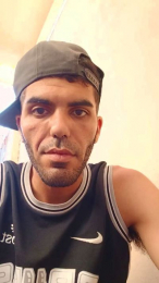 Anueel32 webcam model stream image