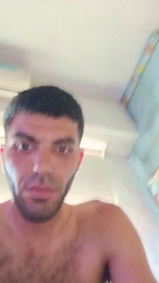 Anueel32 webcam model stream image