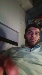 Anueel32 webcam model stream image