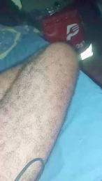 Anueel32 webcam cam4 model stream image