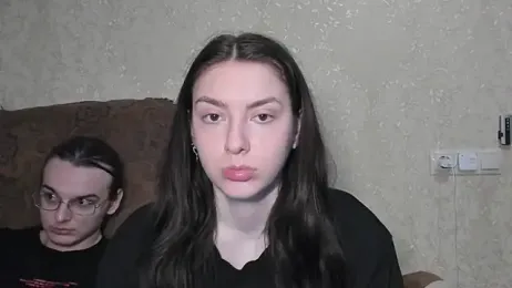 muuur_love231 webcam model stream image
