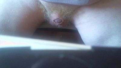 schwieger44 webcam cam4 model stream image