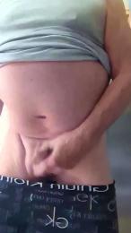 gunmedia webcam model stream image