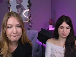 playful-sophie webcam model stream image