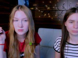 playful-sophie webcam model stream image