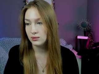 playful-sophie webcam model stream image