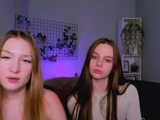 playful-sophie webcam model stream image