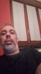 stai4 webcam model stream image