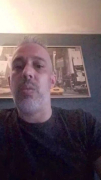 stai4 webcam model stream image