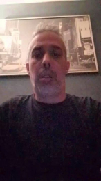 stai4 webcam model stream image