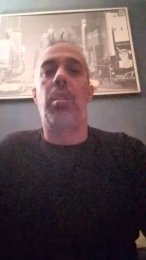 stai4 webcam model stream image