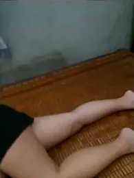 motchutinh25 webcam model stream image
