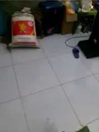motchutinh25 webcam model stream image