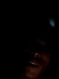 motchutinh25 webcam stripchat model stream image