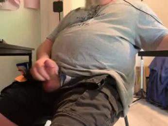 allergictochat webcam model stream image